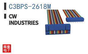 C3BPS-2618M ͼƬ